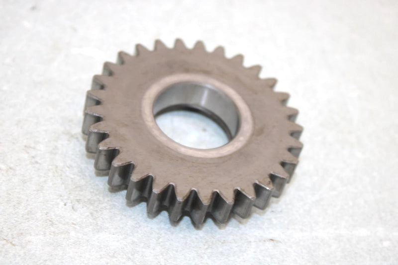 00 Polaris Xpedition 425 Oem 4th Gear Driven 3086355 AP19