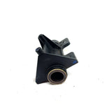 1993 Polaris SL 650 OEM Steering Support 5130832-067 JP37