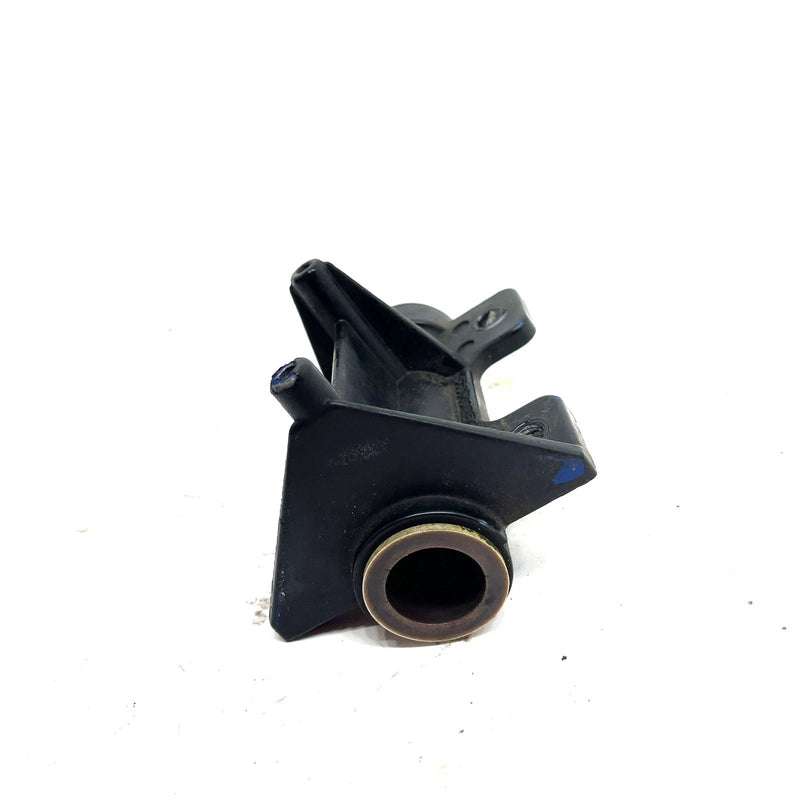 1993 Polaris SL 650 OEM Steering Support 5130832-067 JP37