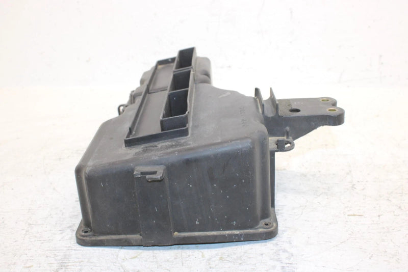 1997 Yamaha Vmax Sx 700 Triple Oem Airbox Cover 8CH-14431-01-00 SY10