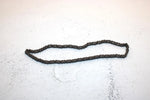 1980 Honda Atc110 Oem Cam Timing Chain 14401-943-013 AH73
