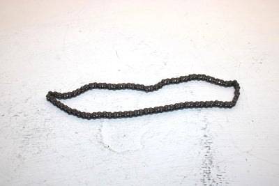 1980 Honda Atc110 Oem Cam Timing Chain 14401-943-013 AH73