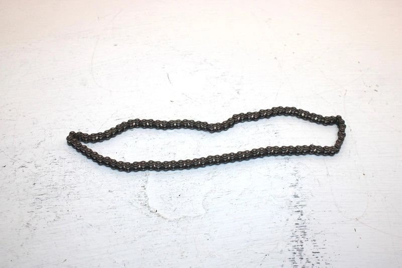 1980 Honda Atc110 Oem Cam Timing Chain 14401-943-013 AH73