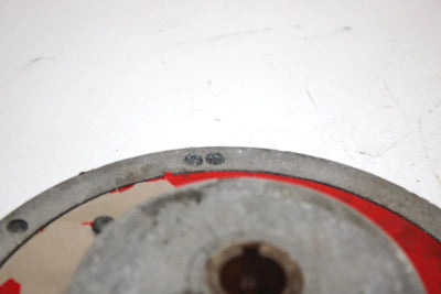 90 Polaris 650 Oem Secondary Clutch 1322154 1322107 SP209