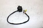 2002 Arctic Cat 375 Automatic (4x4 Green) Oem Left Switch 0409-022 AA29