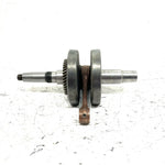 96-02 Polaris Sportsman 500 4X4 OEM Crankshaft 3085399 AP25