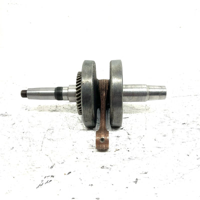 96-02 Polaris Sportsman 500 4X4 OEM Crankshaft 3085399 AP25