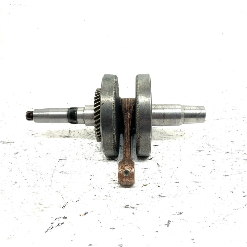 96-02 Polaris Sportsman 500 4X4 OEM Crankshaft 3085399 AP25
