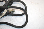 94 Yamaha Vmax 600 Oem Main Wire Harness 8AB-82590-00-00 SY2