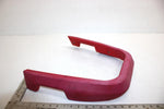 1996 Polaris Slx 780 Oem Rear Grab Handle 5431392-136 JP35