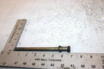 2001 Polaris Sportsman 400 Oem Primary Clutch Bolt 7512566 AP178