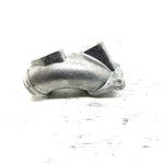 10-14 Polaris Sportsman 550 OEM Intake Manifold Pipe 3090137 AP238