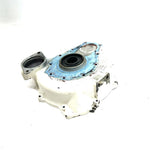 1996 Sea-Doo SPX OEM Stator Housing 290810711 JS32