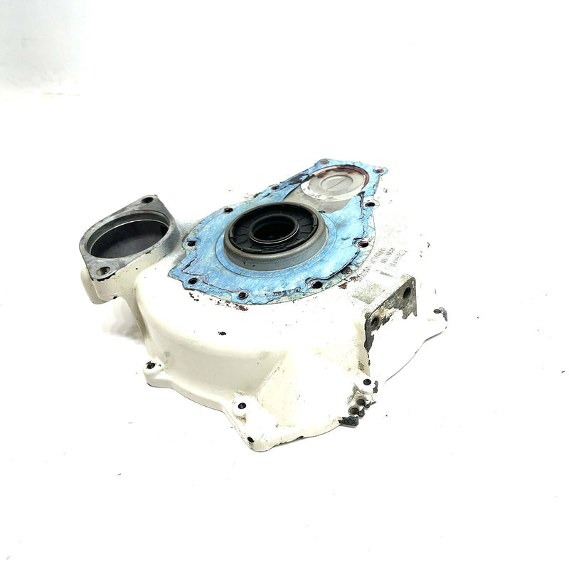 1996 Sea-Doo SPX OEM Stator Housing 290810711 JS32