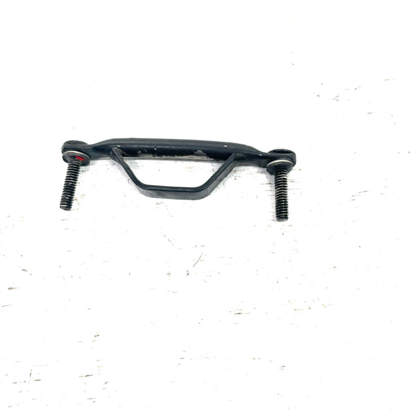 1995 Arctic Cat TigerShark Daytona OEM Front Bowyer Tow Hook 0773-412 JA15