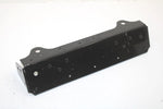 1988 Yamaha Xlv Oem Snowflap Support 83W-21910-00-00 SY128