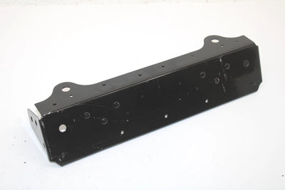 1988 Yamaha Xlv Oem Snowflap Support 83W-21910-00-00 SY128