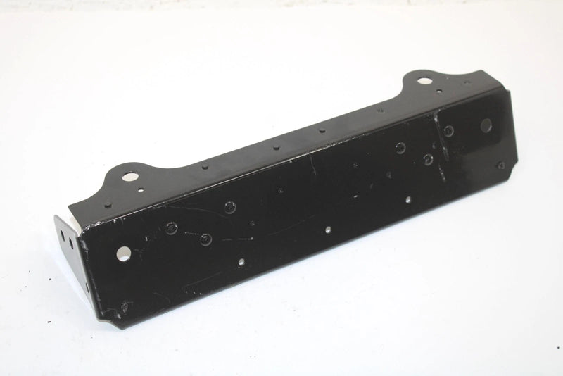 1988 Yamaha Xlv Oem Snowflap Support 83W-21910-00-00 SY128