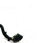 1993 Polaris Trail Boss 350L 4X4 OEM Headlight Harness 2460424 AP194