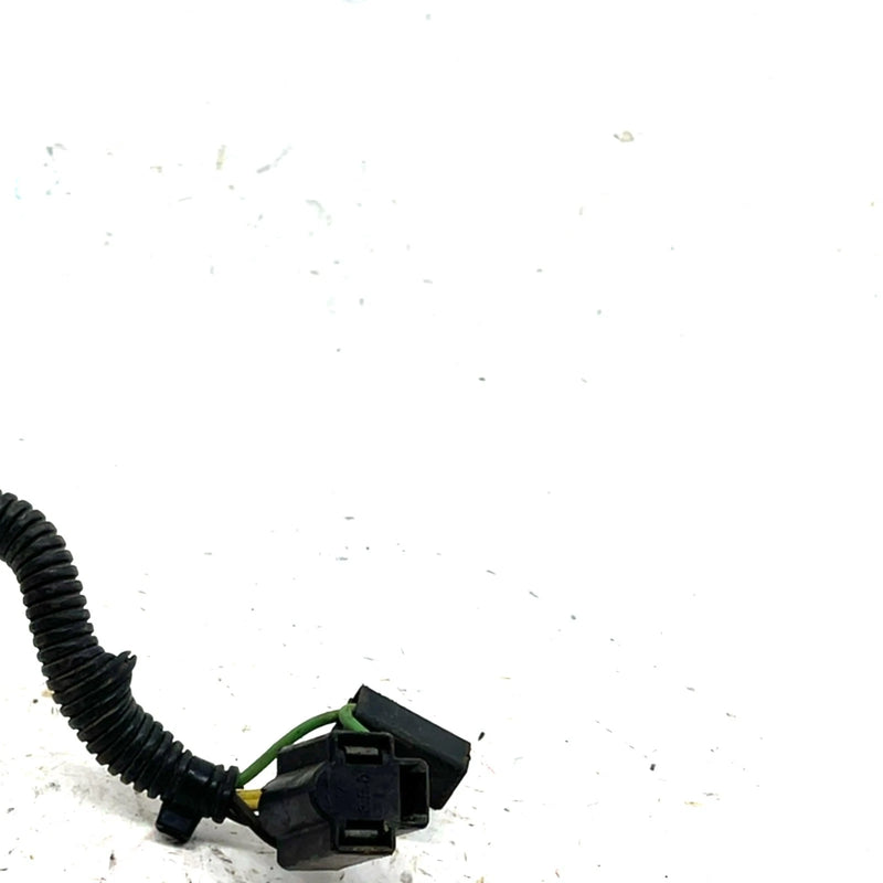 1993 Polaris Trail Boss 350L 4X4 OEM Headlight Harness 2460424 AP194