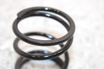 1991 Polaris Trail Boss 350l Oem Primary Clutch Spring 7041157 AP172