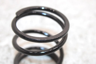 1991 Polaris Trail Boss 350l Oem Primary Clutch Spring 7041157 AP172