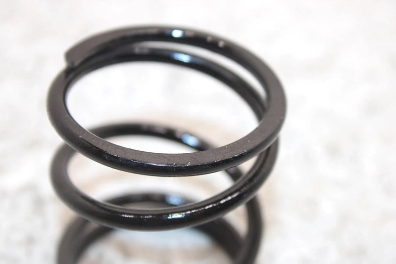 1991 Polaris Trail Boss 350l Oem Primary Clutch Spring 7041157 AP172