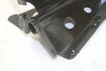 99 Ski-Doo Formula Deluxe 500 L/C OEM Right Footrest Support 518320506 B265