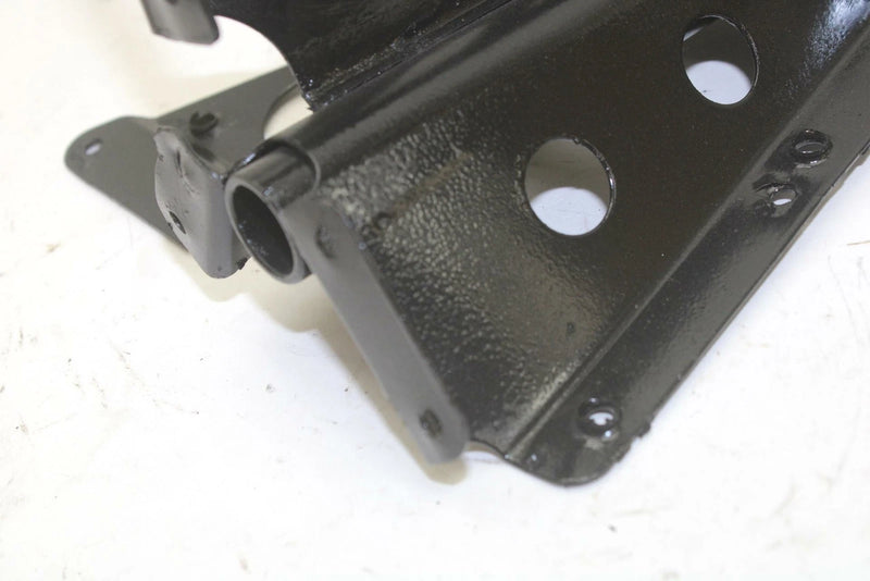 99 Ski-Doo Formula Deluxe 500 L/C OEM Right Footrest Support 518320506 B265