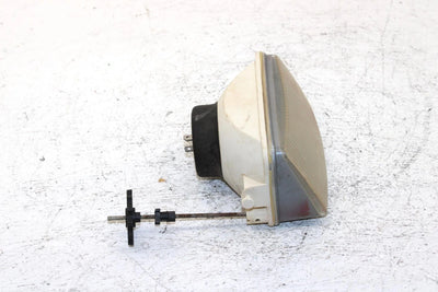 2000 Polaris Sportsman 325 Oem Headlight W/Bulb 4032075 AP11