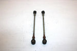 2011 Polaris Sportsman 800 Efi Oem Steering Tie Rod Pair 1822851 AP179