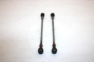 2011 Polaris Sportsman 800 Efi Oem Steering Tie Rod Pair 1822851 AP179