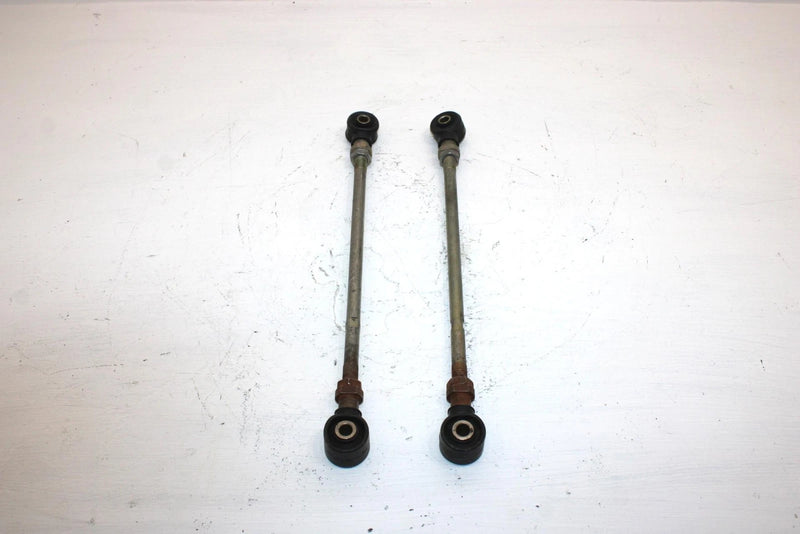 2011 Polaris Sportsman 800 Efi Oem Steering Tie Rod Pair 1822851 AP179