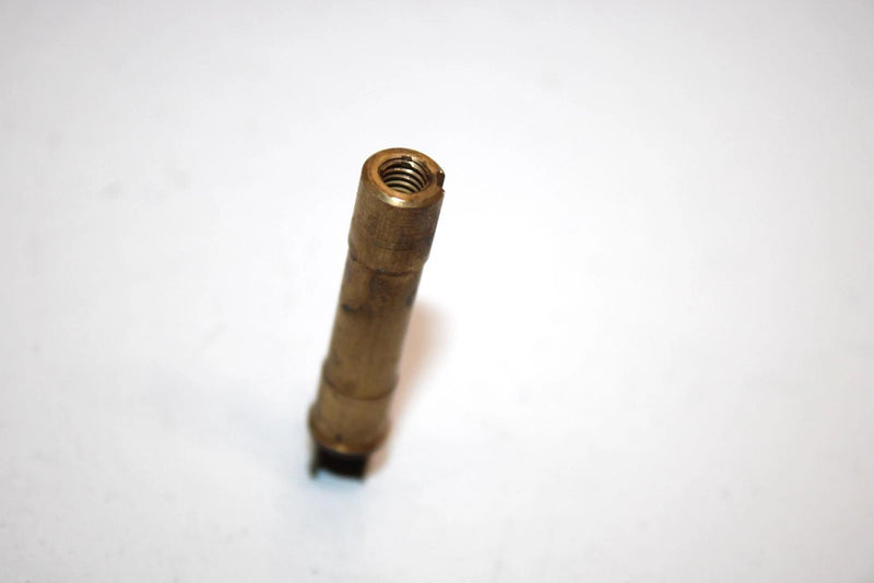 95 Polaris Trail Oem Needle Jet 3130421 SPS1