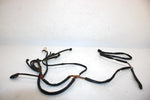 98 Arctic Cat Jag 340 Oem Main Wire Harness 0686-516 SA229