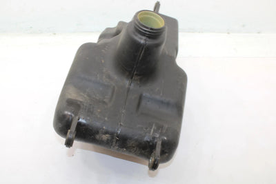 1987 Suzuki Quadrunner 250 Oem Gas Tank Fuel Cell  44110-19B01 B409