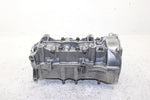 2000 Polaris Classic Touring Oem Crankcase W/Studs 3086832 SP54