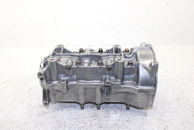 2000 Polaris Classic Touring Oem Crankcase W/Studs 3086832 SP54