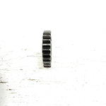 86-88 Yamaha Moto 4 OEM 26T Reverse Wheel Gear 59V-17253-00-00 AY66