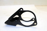 1994 Yamaha Vmax 600 Oem Front Upper Right Motor Mount 8AB-21416-01-00 Q2520