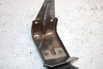 96 Polaris Trail Oem Right Side Panel Bracket 5240995 SP60