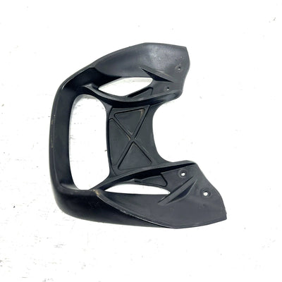 01-05 Yamaha WaveRunner XLT1200 OEM Rear Grab Handle F0D-U271B-00-00 JY30