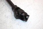 1994 Polaris 400l Oem Front Drive Shaft Assembly 1380058 AP85