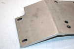 95 Arctic Cat Bearcat 440 Oem Engine Mounting Plate 0608-070 SA9