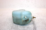 1995 Polaris Xlt Oem Oil Tank W/Cap 5431437 SP19