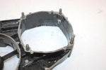97 Arctic Cat Jag Oem Cooling Fan Case 3003-383 SA26
