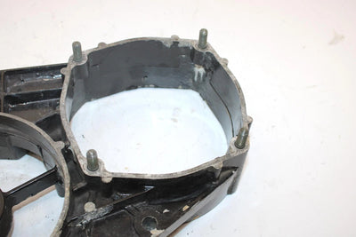 97 Arctic Cat Jag Oem Cooling Fan Case 3003-383 SA26