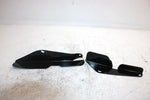 2002 Polaris Sportsman 500 Oem Front Inner Splash Guard Pair 5244913-067 Q5438