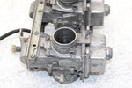 1995 Yamaha Vmax 600 Le Oem Carburetor  8CA-14100-02-00 SY21