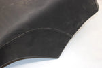 03 Bombardier Quest 650 Oem Seat 708000148 AB1.1